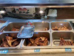 -王裕興肉莊(南禅寺店)