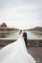 点击看大图 -THE QUEEN(北京店)