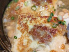 客家酿豆腐-客语客家菜(琶洲保利店)