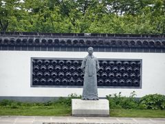 -镇江中国醋文化博物馆