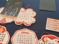 -长沙世纪金源大饭店·金世纪中餐厅