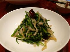 -金鼎轩·滋养小餐馆(联想桥店)
