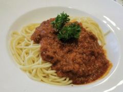 -棒约翰比萨·意面(独墅湖店)