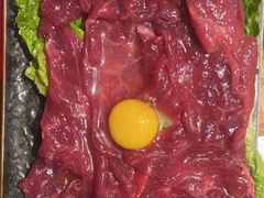 -德香苑脆皮烤鸭·经典(爱融荟城店)