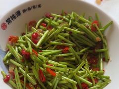 -常株潭·湖南家宴·团建宴会厅(西乡店)