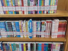 -朝阳区图书馆(小庄店)