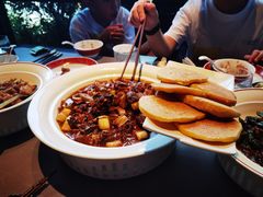 -阿五黄河大鲤鱼(建业路店)
