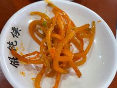 -馄饨侯(广渠门店)