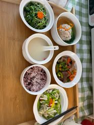 -禧悦府国际月子会所(总店)