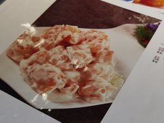 -肘子酥(后台2号路店)