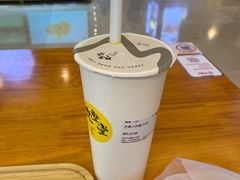 -丸摩堂鲜果茶(九方店)