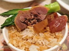 -顺轩海鲜火锅酒家