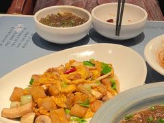 -荣小馆(临海世纪花城店)