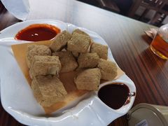 -绍兴老味道·非遗门店(银泰城店)
