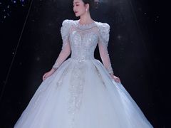 -爱神摄影美学馆