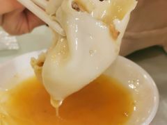 -冶春茶社(珍园店)