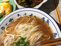 -饭香情