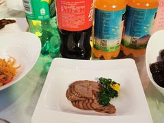 -苏州汇融广场假日酒店