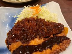 -矢场猪(名古屋站三井楼北馆店)