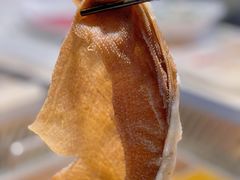 大片毛肚-千家粗粮王(MOMOPARK店)