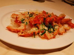 -东海海鲜酒家(流花店)