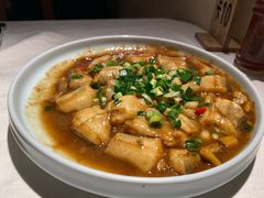 -小厨师·二十年沈家门小海鲜(百井坊巷店)