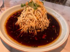 -花园茶楼(兴城西路店)