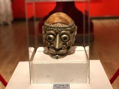 -武汉钻石艺术博物馆