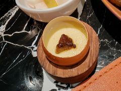 -牛将军•涮肉•烤肉•铁板烧(北京王府井·故宫店)