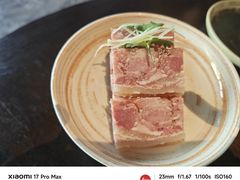 -扬州狮子楼(总店)