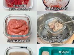 -天鹅到家·保姆月嫂育儿嫂(两江店)