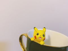 -秋叶原电器街