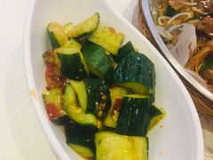 -广东茶楼(鱼峰店)
