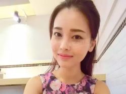 -美莱医疗美容医院
