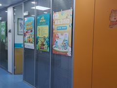 -美联众合动物医院(·中兽医·疑难杂症·严家桥分院)