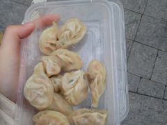 -大叔家福鼎小吃(十全街店)