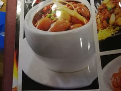 -德缘烤鸭店(大栅栏店)
