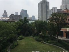 -宝丽轩中餐厅BAOLIXUAN