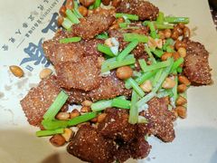 -老宜春味道(都市春天店)