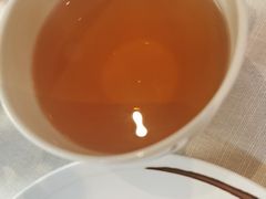 -狮王府淮扬菜(夫子庙老门东店)