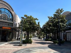 -比斯特上海购物村精品奥特莱斯
