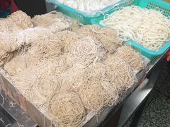 -海幢瑞芳饮食店