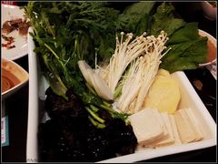 -新辣道鱼火锅(领展购物广场·中关村店)