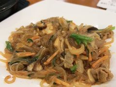 -韩礼年糕(飞虹路店)