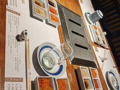 -杉海和牛烧肉海鲜自助(会展城店)
