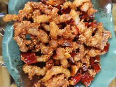 -醉云喃