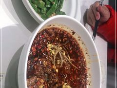 -大鸭梨烤鸭(金色漫香店)