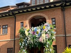 -常熟路(地铁站)