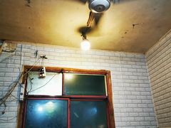 大堂-冯烧烤(凯旋路总店)