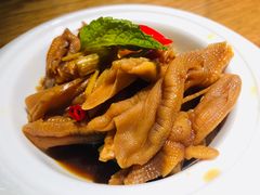 -点心传说·粤菜点心(佐阾虹湾店)